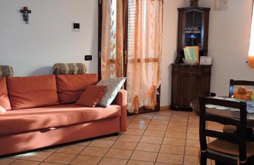 Carpena Apartment | Appartamento Danilla