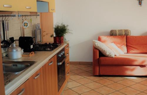 Carpena Apartment | Appartamento Danilla