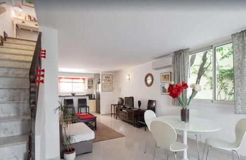 Olivais Apartment | Appartamento de Lisboa