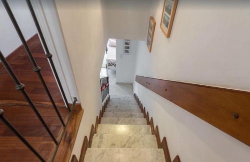 Olivais Apartment | Appartamento de Lisboa