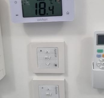 Madonna del Pilone Apartment | Appartamento della Rosa Torino centro