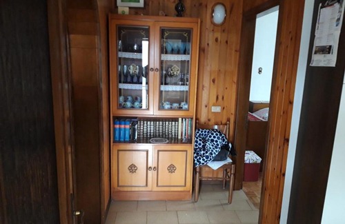 Enego Apartment | Appartamento Eliseo