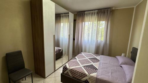 Piotello Apartment | Appartamento Ely