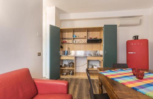 Bardolino Apartment | Appartamento Gemini 1