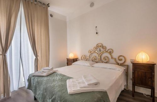 Bardolino Apartment | Appartamento Gemini 1