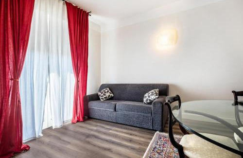 Bardolino Apartment | Appartamento Gemini 2