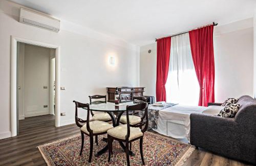 Bardolino Apartment | Appartamento Gemini 2