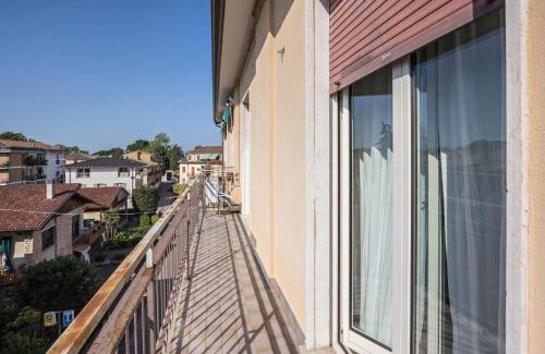 Bardolino Apartment | Appartamento Gemini 2
