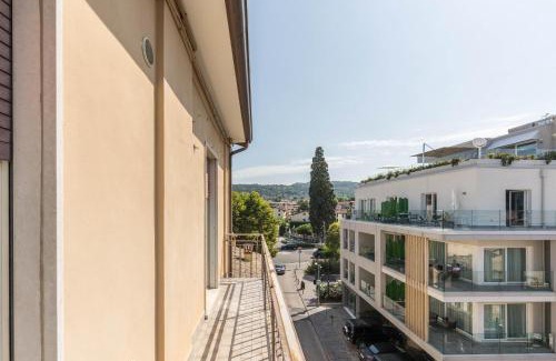 Bardolino Apartment | Appartamento Gemini 2