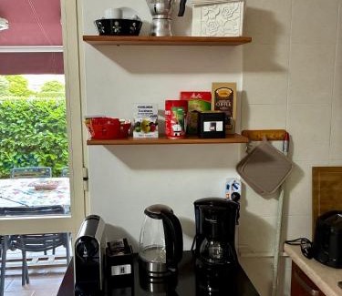 Baveno Apartment | Appartamento Giardino Verde