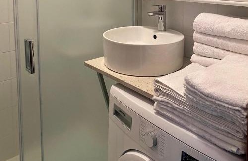 Grado Apartment | Appartamento Gradenigo