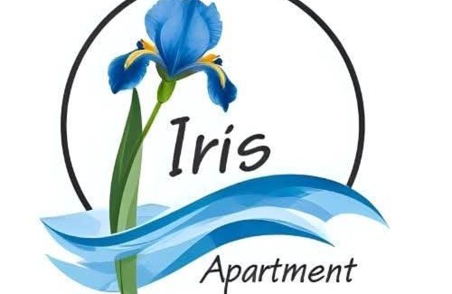 Lido delle Nazioni Apartment | Appartamento IRIS