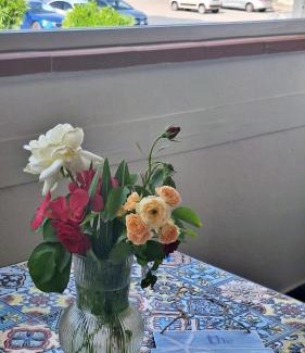 Lido delle Nazioni Apartment | Appartamento IRIS