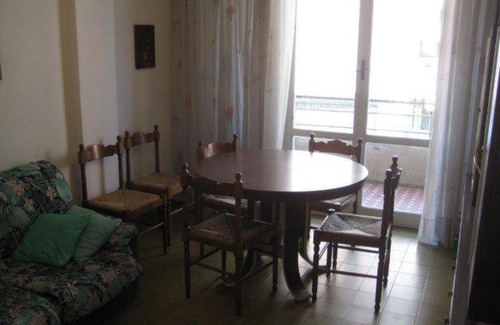 Marinella di Sarzana Apartment | Appartamento In Villa Manuela