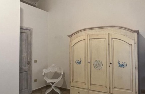 La Maddalena House | Appartamento il Caracolo a Cala Francese