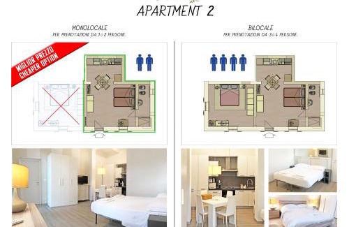 Castelleone Apartment | Appartamento Il Gelsomino