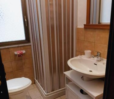 Lampedusa Apartment | Appartamento in centro
