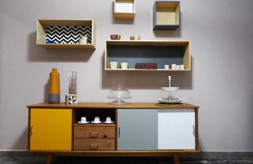 Caltanissetta Apartment | Appartamento in villa