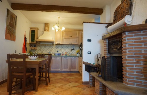 Ischia Apartment | Appartamento Indipendente - Maison de Charles Ischia