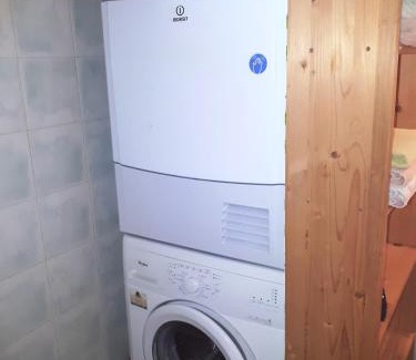 Gemmano Apartment | APPARTAMENTO INDIPENDENTE IN VILLETTA IN BIOARCHITETTURA