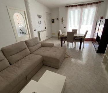 Ischia Porto Apartment | Appartamento Ischia DM