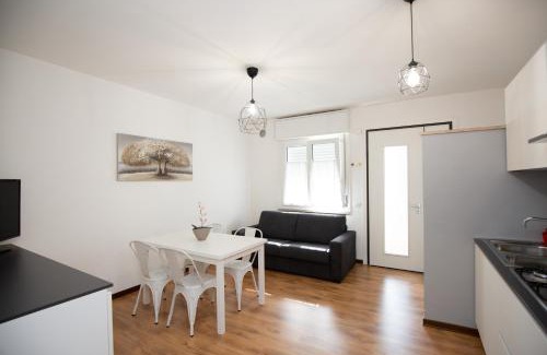 Altavilla Vicentina Apartment | Appartamento Patrizia