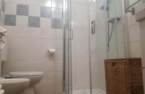 Cervignano del Friuli Apartment | Appartamento Velocipede