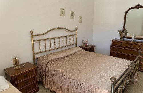 Policastro Bussentino Apartment | Appartamento Policastro Bussentino