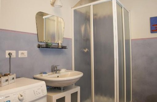 Portese Apartment | Appartamento Magnolia