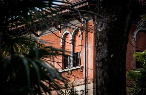 Portese Apartment | Appartamento Magnolia