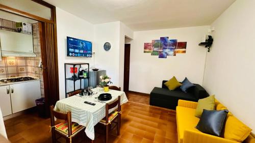 Pisa Bed & Breakfast | Appartamento La Casa Nostra