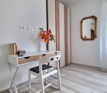 Alghero Apartment | Appartamento Madeleine