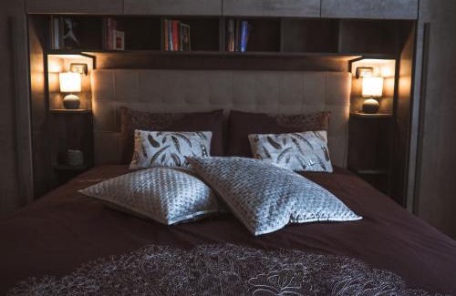 San Donato Apartment | Appartamento Magnolia