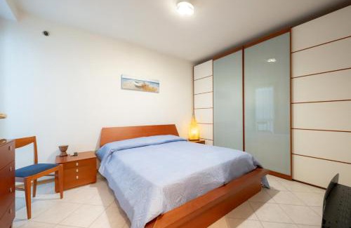 Old Town Apartment | Appartamento Marta