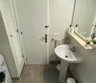 Son Bou Apartment | Appartamento Melissa - Son Bou