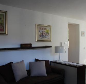 Molina di Ledro Apartment | APPARTAMENTO MIRTA