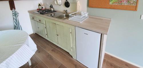 Rovato Apartment | Appartamento Montebello