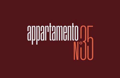 Iasi Apartment | Appartamento N