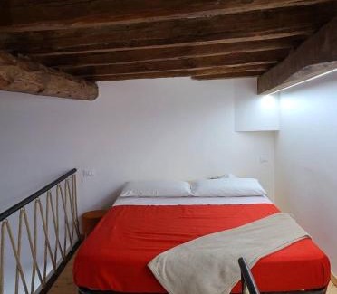 Marettimo Apartment | Appartamento Nonno Pit, Marettimo