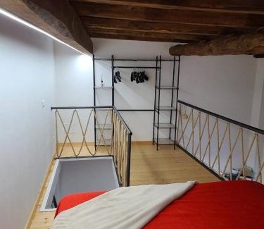 Marettimo Apartment | Appartamento Nonno Pit, Marettimo