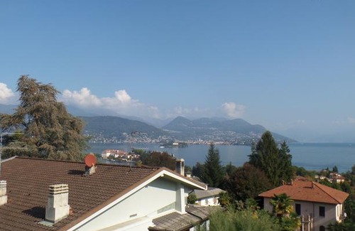 Carciano Apartment | Appartamento Raffaello