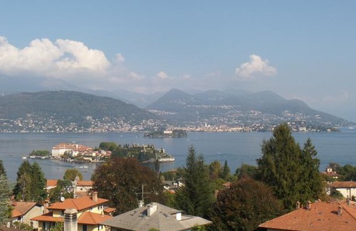 Carciano Apartment | Appartamento Raffaello