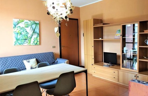 Carciano Apartment | Appartamento Raffaello