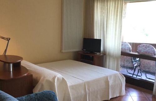 Susello Apartment | Appartamento Residence La Selva