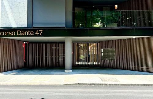 Cuneo Apartment | Appartamento Sophie