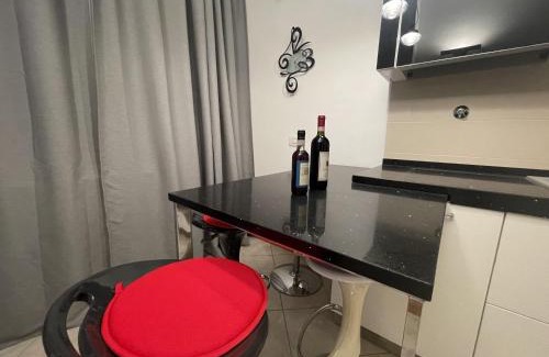 Siena Apartment | Appartamento Spazioso - Snodo Urbano