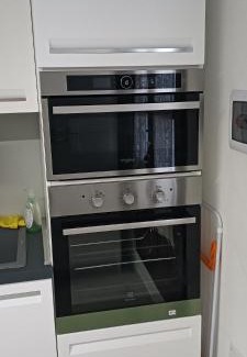 Triei Apartment | Appartamento Su Piricocco - La casa dei ricordi