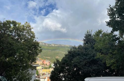 Triei Apartment | Appartamento Su Piricocco - La casa dei ricordi