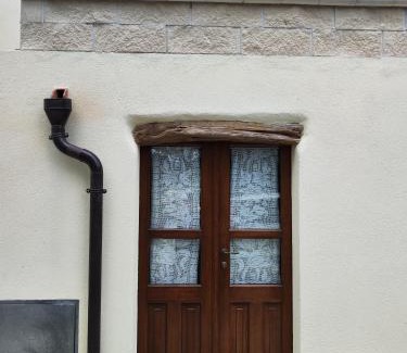 Triei Apartment | Appartamento Su Piricocco - La casa dei ricordi