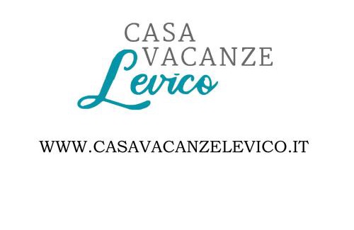 Barco Apartment | Appartamento Terme